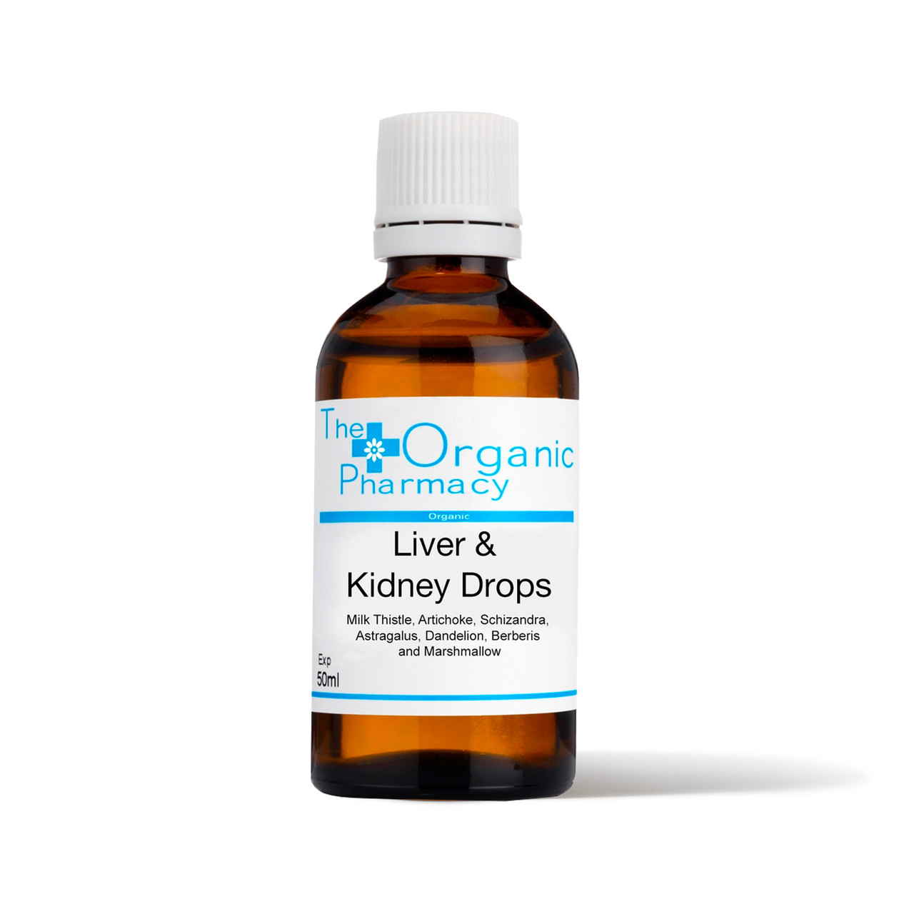 liver and kidney,liver and kidney detox,liver and kidney supplements,support liver,support liver function,support liver and kidney,liver support supplements,liver support tea,liver support vitamins,support kidney,support kidney health,support kidney function naturally,kidney support supplements,kidney support vitamins,kidney health,kidney health supplements,herbal tinctures