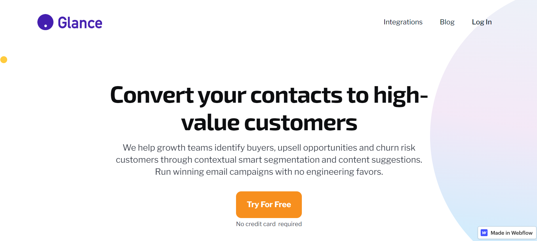 5 Tactics to Increase Trial to Paid Conversion Rate With Userpilot