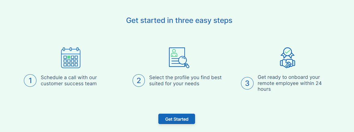 how to hire a virtual assistant