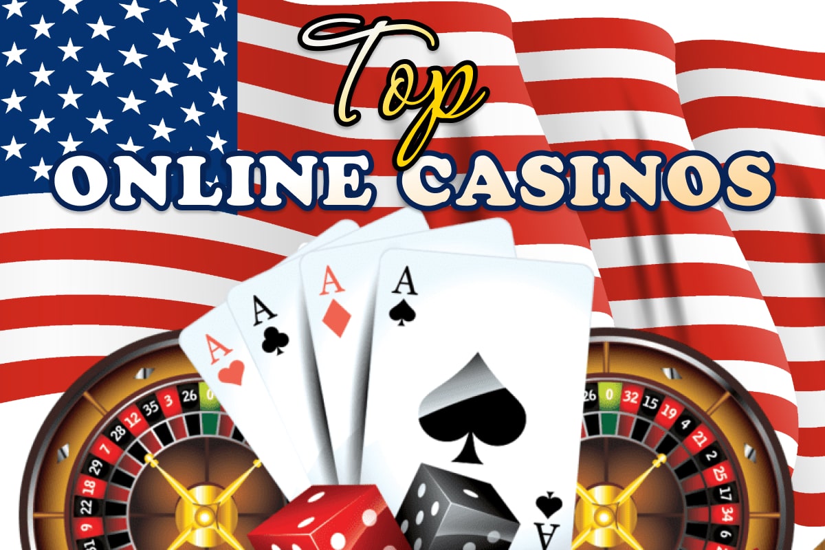 casino online: Keep It Simple And Stupid