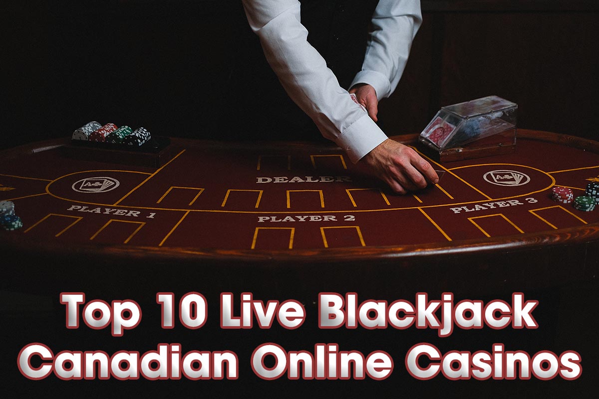 7 Things I Would Do If I'd Start Again best online casino for canadians