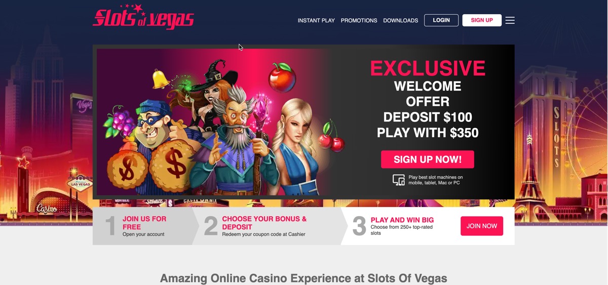 slotsofvegas